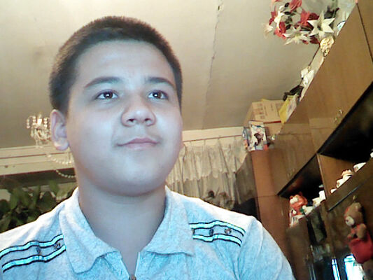 ���������� �������, ���� ������� �����, 30 ���, ������������ ��� ������, ����� � ���������, c�������� ���������