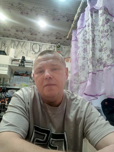  ,   , 49 ,     , c , 