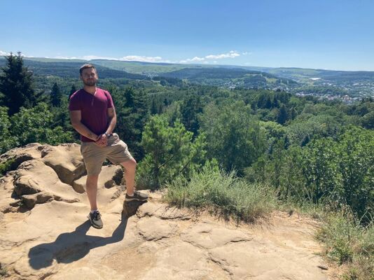 ���������� ���������, ���� ������� ����, 28 ���, ������������ ��� ������, ����� � ���������