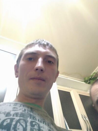  ,   , 37 ,   ,   , c , 
