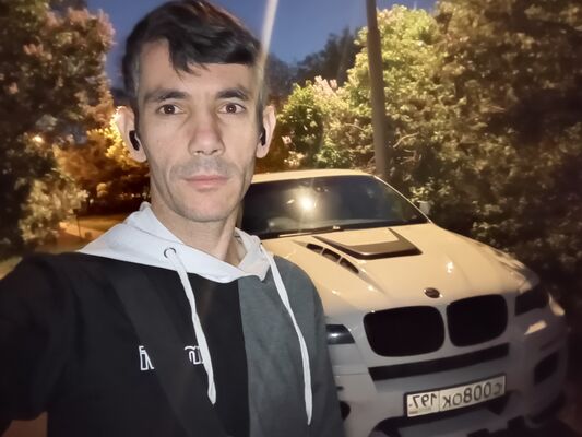  ,   , 37 ,   ,   