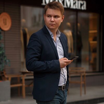  ,   Maks, 33 ,   ,   