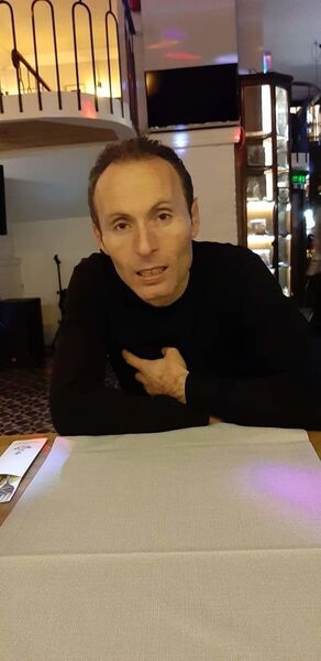  ,   Davit, 42 ,   ,   , c 