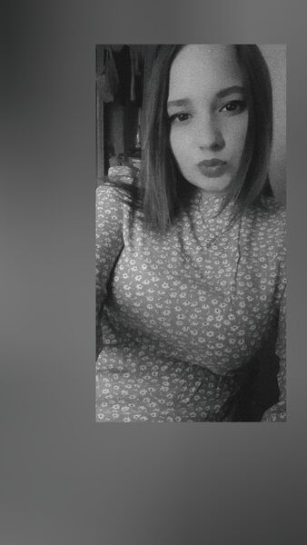  ,   , 22 ,   ,   , c 