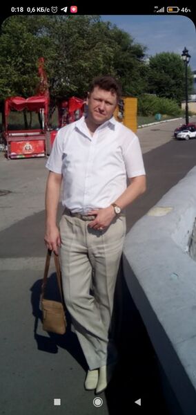 ,   , 50 ,   c 