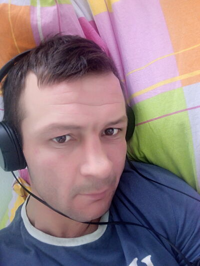  ,   , 37 ,   