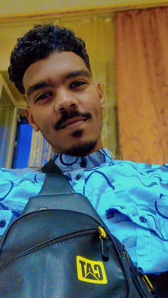  ,   , 22 ,   ,   , c 