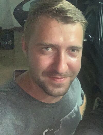  ,   , 36 ,   c 