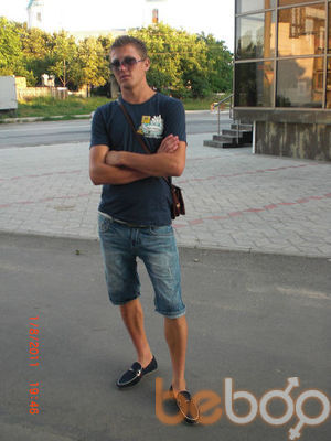  ,   MaX, 35 ,   ,   , c 