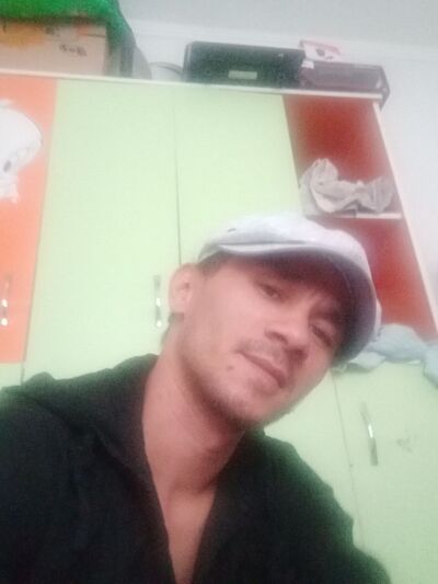  ,   Dadaxan, 25 ,   ,   