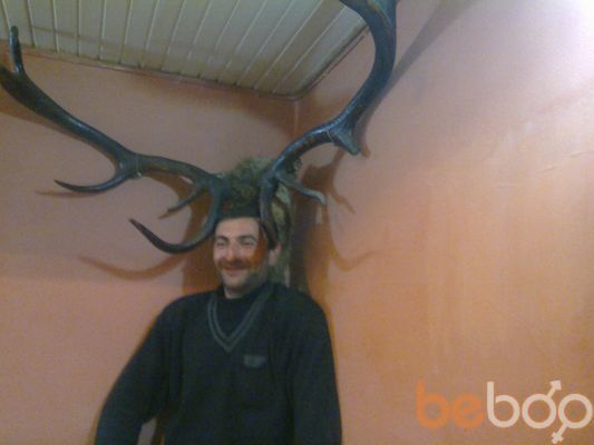  ,   Tazo, 49 ,   