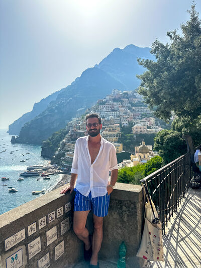  ,   Mehmet, 43 ,   ,   