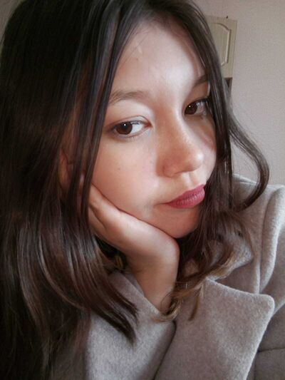   ,   , 21 ,   c , 