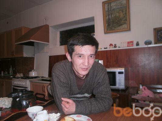  ,   , 53 ,   