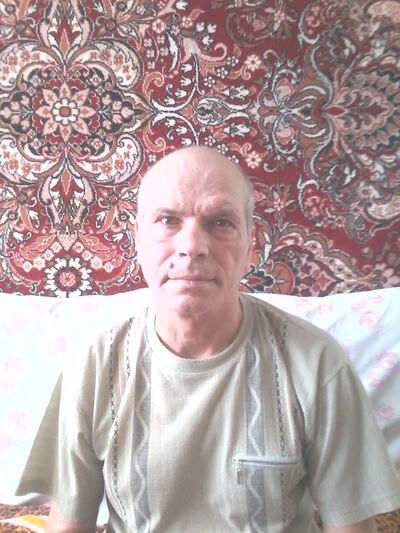  ,   , 70 ,     , c 
