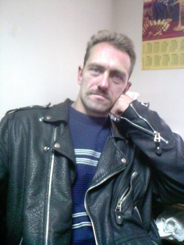 ,   , 48 ,   ,   , c 