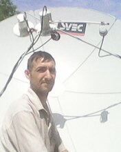  ,   , 45 ,   