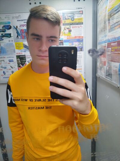  ,   , 22 ,   ,   , c 