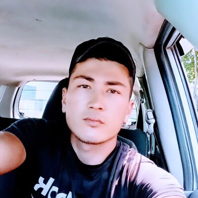  ,   , 24 ,   c 