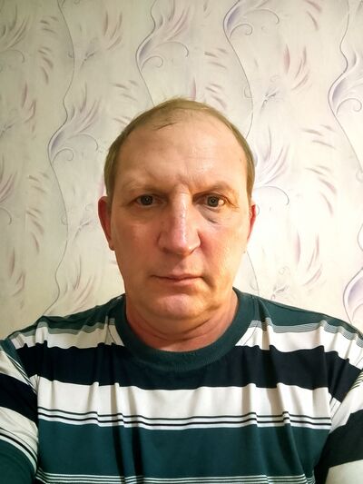  ,   , 50 ,   ,   , 