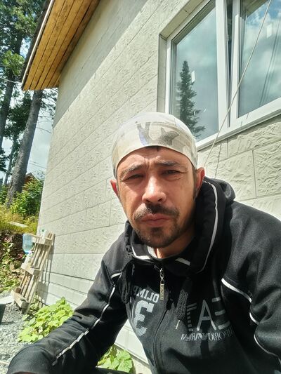  ,   , 39 ,   ,   