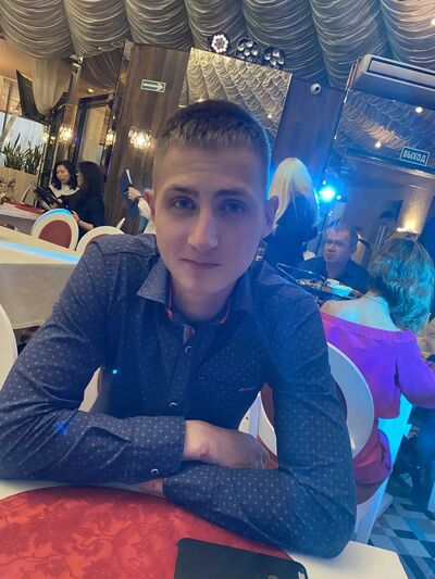  ,   , 25 ,   ,   