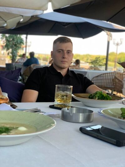  ,   , 26 ,  