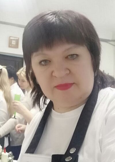  ,   , 55 ,     , c 
