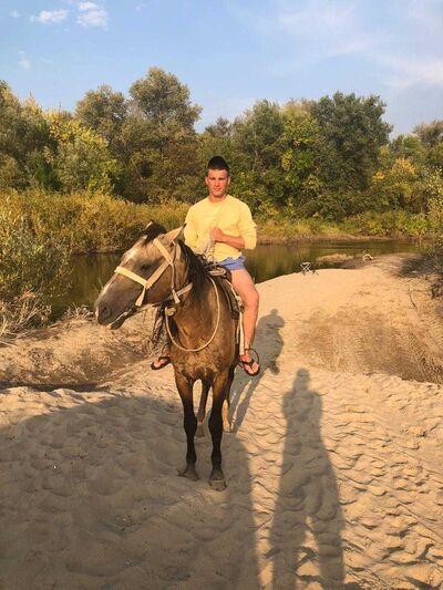  ,   Alexander, 38 ,   ,   