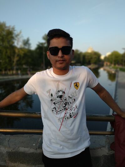  ,   Hasn, 28 ,   ,   , c 