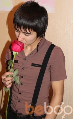  ,   Erbo, 31 ,   