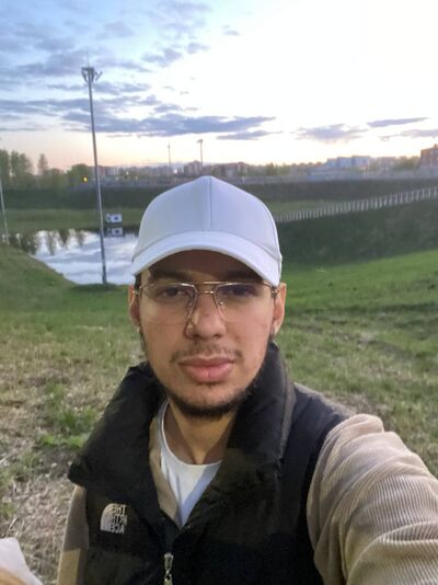  ,   , 18 ,   ,   