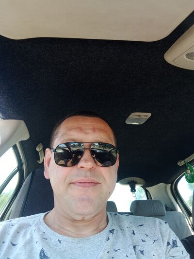  ,   , 51 ,   