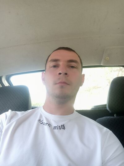  ,   Enver, 33 ,   ,   
