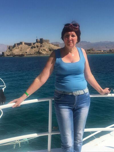  ,   Larisa, 62 ,   ,   , c 