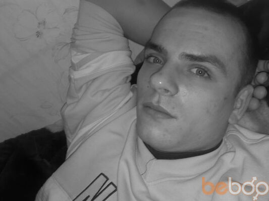  ,   Misha, 33 ,   