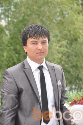  ,   , 38 ,   