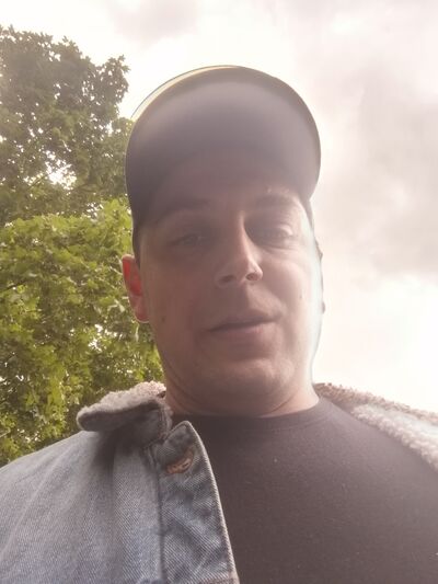  Praha,   , 37 ,   ,   , c , 