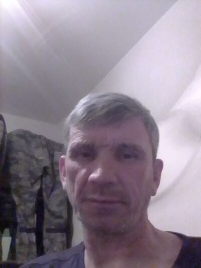  --,   Yra, 54 ,   ,   