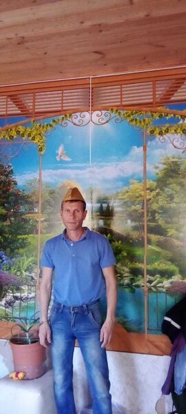  ,   , 48 ,   ,   