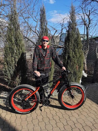  ,   , 51 ,   ,   , c 