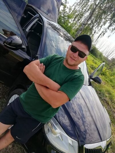  ,   , 39 ,   , c 
