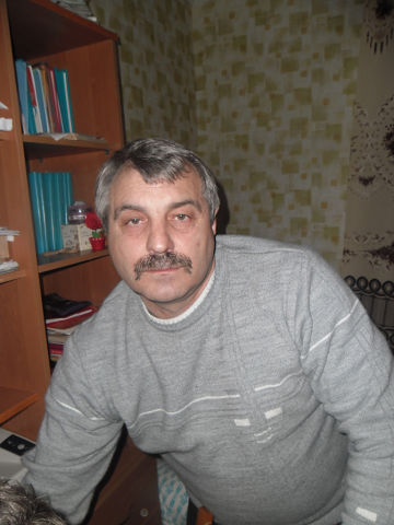  ,   , 62 ,   ,   , c 