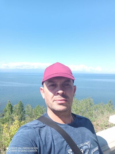  ,   BISON, 42 ,   ,   , c 