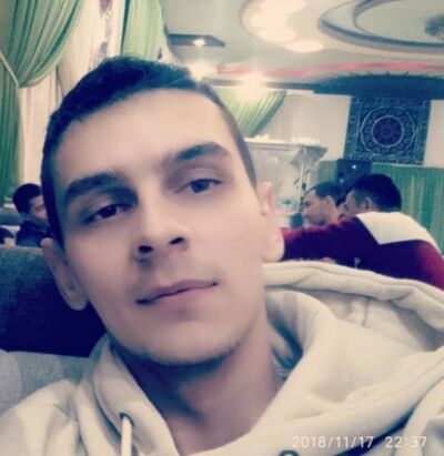  ,   , 34 ,   ,   , 
