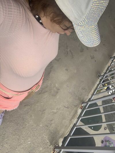  ,   , 31 ,   ,   , 