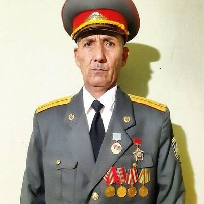  ,   , 62 ,     , c , 