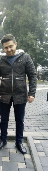  -,   , 34 ,   ,   , c 