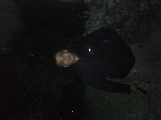  ,   936276610, 41 ,   ,   , c 