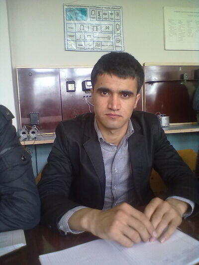  ,   Suxrob, 36 ,   ,   , c 